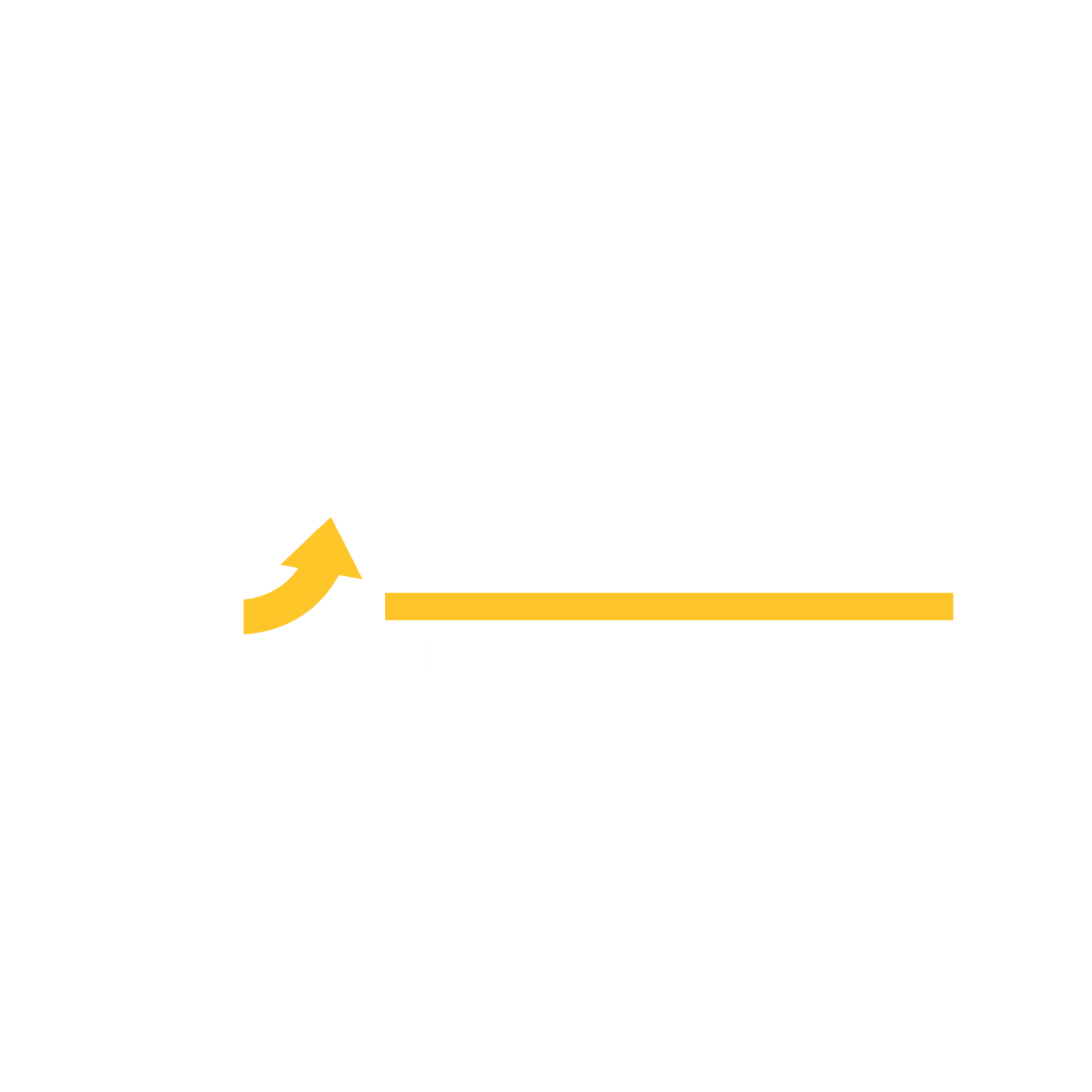 Zeroexch